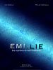 poster de Emilie