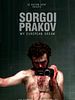 poster de Sorgoï Prakov, my european dream