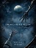poster de Imaginaerum: L'autre Monde