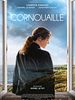 poster de Cornouaille