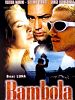 poster de Bámbola