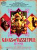 poster de Gangs of Wasseypur - Part 1