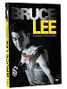 poster de Bruce Lee, naissance d'une légende