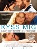 poster de Kyss Mig - Une histoire suédoise