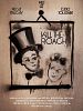poster de Kill The Roach - L'art du geste