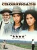 poster de Crossroads