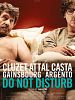 poster de Do Not Disturb