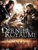 poster de Le Dernier royaume