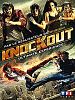poster de Knockout Ultimate Experience