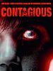 poster de Contagious