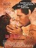 poster de Late for Dinner