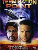 poster de Termination Point