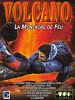 poster de Le Réveil du volcan