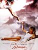 poster de And God Created Woman