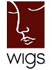 image de WIGS