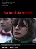 poster de Au bord du monde