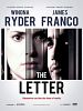 poster de The Letter