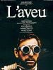 poster de L’aveu