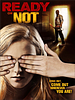 poster de Ready Or Not