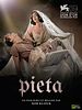 poster de Pieta