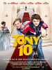 poster de Tony 10