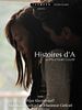 poster de Histoire d'A