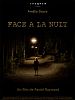 poster de Face à la nuit