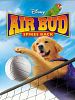 poster de Airbud 5 : superstar