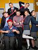 poster de Bad Education (2012)