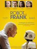 poster de Robot and Frank