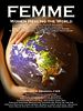 poster de Femme