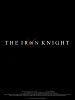 poster de The Iron Knight