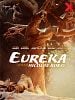 poster de Eureka