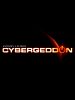 poster de Cybergeddon