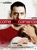 poster de Come Dio comanda