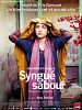 poster de Syngué Sabour - Pierre de patience