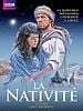 poster de The Nativity