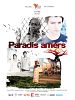 poster de Paradis Amers