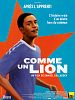 poster de Comme un lion