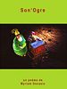 poster de Son'Ogre