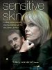 poster de Sensitive Skin (UK)