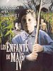 poster de Les enfants du maïs 4