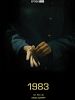 poster de 1983