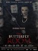 poster de The Butterfly Room