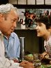poster de Archie Bunker's Place