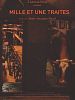 poster de Mille et une traites