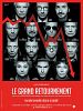 poster de Le Grand Retournement