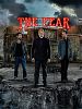 poster de The Fear