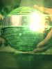 poster de The Sphere