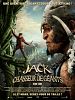 poster de Jack le chasseur de géants